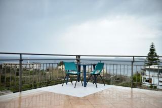 Kaja Seaview Apartments - Vlorë - 0
