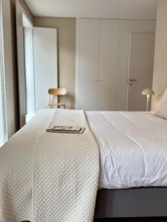 Aqueduct Apartment VL - Lissabon - 7