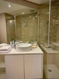 Aqueduct Apartment VL - Lissabon - 6