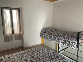 COSY LITTLE HOME - Mergozzo - 8