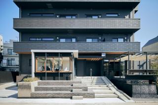 fav 高松 - Takamatsu - 9