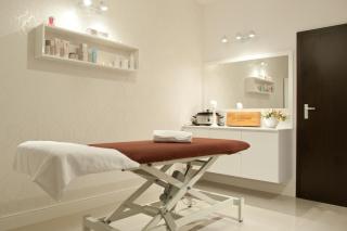 Cristal SPA - Dźwirzyno - 8