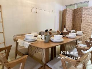 Balinese Home Gather Bbq One Utama Citta Mall - Petaling Jaya - 3