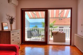 Anmarie Apartments Crikvenica - Crikvenica - 0
