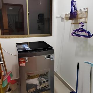 Mount Austin Lake City View Palazio by Natol - 1