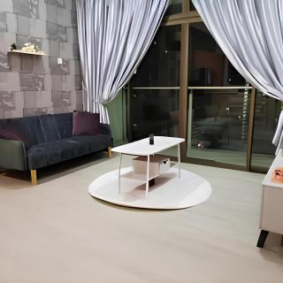 Lake city view Palazio residn 3BR 2FREE By Natol - Johor Bahru - 2