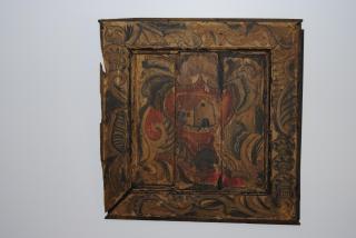 Casa dos Hospitalários - 1