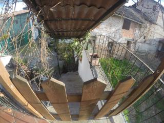 La casa di Pluto - Farigliano - 7