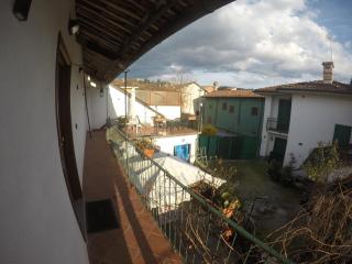 La casa di Pluto - Farigliano - 6