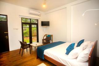 DLG Green Studio - Weligama - 4