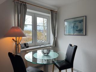 Ruhiges Ferienhaus mit Garten in Zingst - Zingst - 5