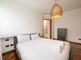 I Host Apartment - Savona 127 - Milan - 9