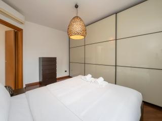I Host Apartment - Savona 127 - Milan - 8