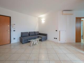 I Host Apartment - Savona 127 - Milan - 4