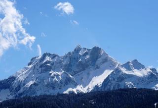 KB CityRooms Self-Check-In - 6