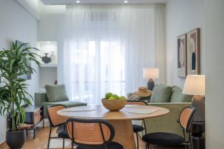 LIV - Marvelous Apartment Near Acropolis - Atene - 5