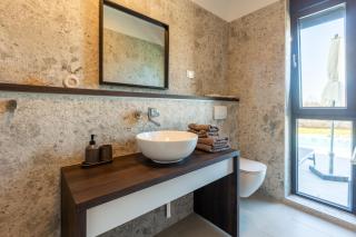 Villa Tomaso Paradise - Krnica - 3