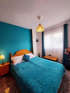 Cozy Casa - Stay longer, pay less - Los Alcázares - 0