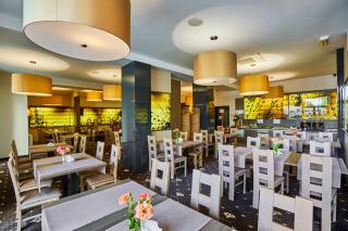 Cristal SPA - 6