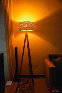 Harla Inn - Dire Dawa - Dirē Dawa - 7