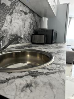 SIYANA Apartment - Veliko Tŭrnovo - 6