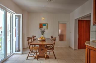 Anmarie Apartments Crikvenica - Crikvenica - 3