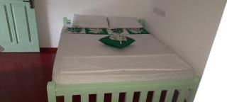 villa kabalana 57 - Piyadigama - 2