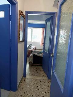 Studio By The Beach 2 - Saronida - 6