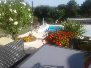 A tous vents - La Roche-Chalais - 7