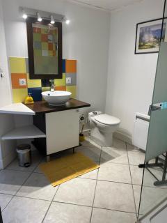 A tous vents - La Roche-Chalais - 5