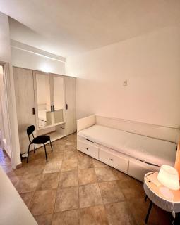 4P 90 m2 in townhouse Welcome to Villa Rose - Calvi - 1