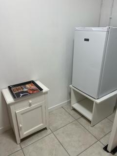 A tous vents - La Roche-Chalais - 1