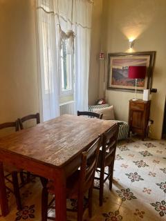 La Maison De Mavì - 3