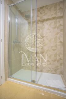 Casa Mariposa Ivan Luxury Homes 3ªPlta Norte 1ªLínea - Oropesa del Mar - 3