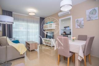Casa Mariposa Ivan Luxury Homes 3ªPlta Norte 1ªLínea - Oropesa del Mar - 1