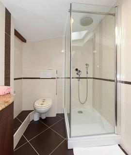 Apartmani Brela 16 - Brela (Brella) - 1