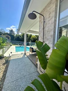The Mermaid's Retreat - Pool in Kiama! - Kiama - 9