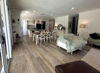 The Mermaid's Retreat - Pool in Kiama! - Kiama - 7
