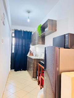 Cozy Homes - Nairobi - 7