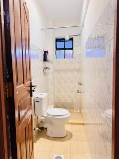 Cozy Homes - Nairobi - 3