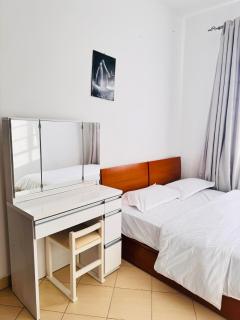 Cozy Homes - Nairobi - 2