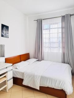 Cozy Homes - Nairobi - 9