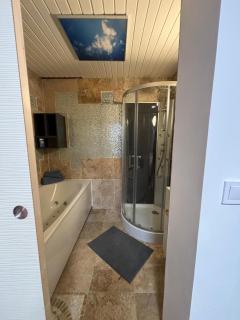 Melrose Loft with master suite - Sanary-sur-Mer - 3