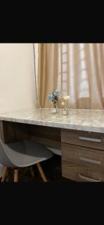 Homestay Balik Pulau Private Room - 6