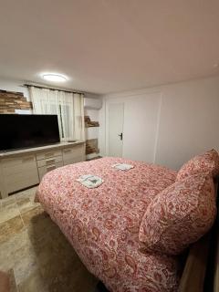 Melrose Loft with master suite - Sanary-sur-Mer - 6