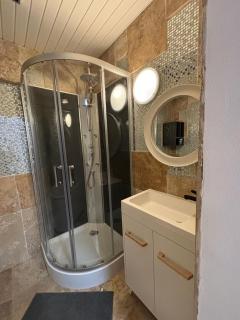 Melrose Loft with master suite - Sanary-sur-Mer - 4