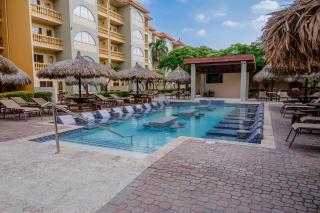 Eagle Aruba Resort - Palm-Eagle Beach - 5
