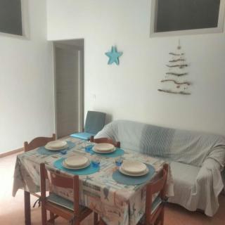 La Chimera Home - Giardini Naxos - 9