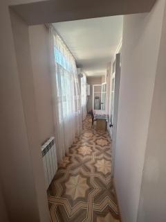 MayHouse - Batumi - 6