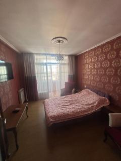 MayHouse - Batumi - 5